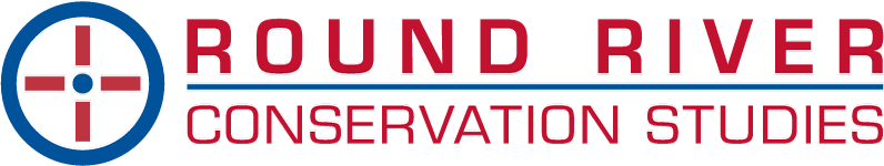 Round River Conservation Studies logo