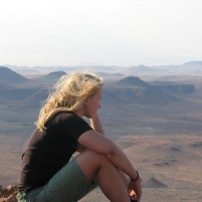 Pawelek_Alumni Spotlight