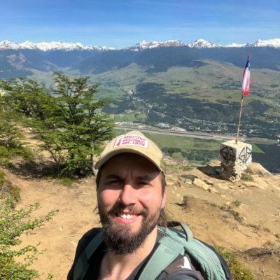 Delfino_bio pic