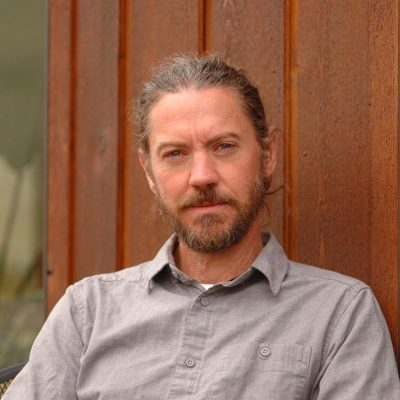 Doug Milek New Executive Director of Round River Conservation Studies