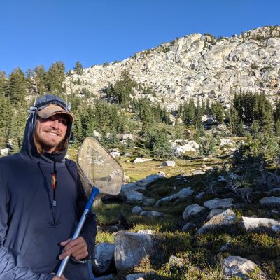 S.Steig_Alumni Spotlight 1