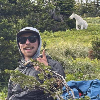 Dymit_bio
