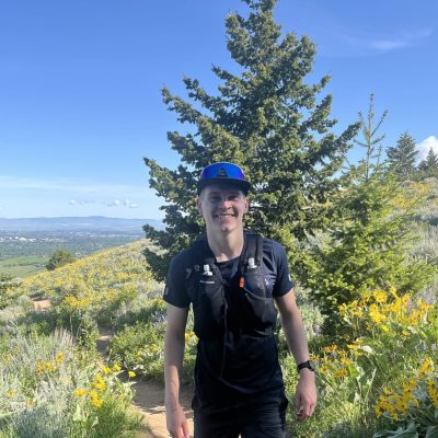 Riley_Bio