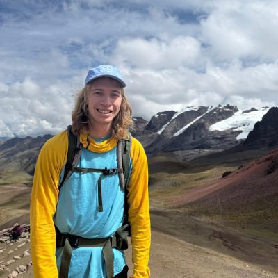 TJ Guercio_Bio