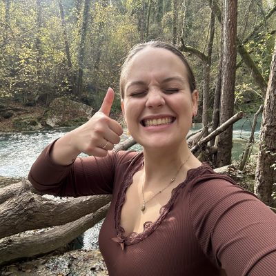 S.Mancebo_Alumni Spotlight2