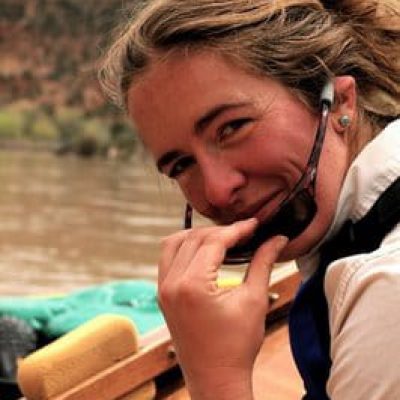 Kylan Frye Christensen