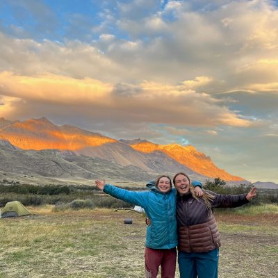 original-D52178FF-4213-4310-B768-E8D96E4CF7F1